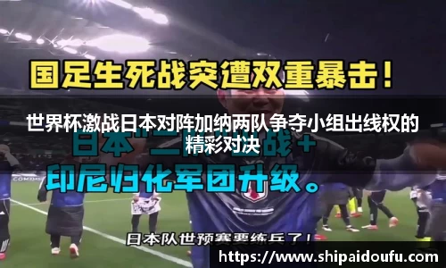 letou米兰国际赞助
