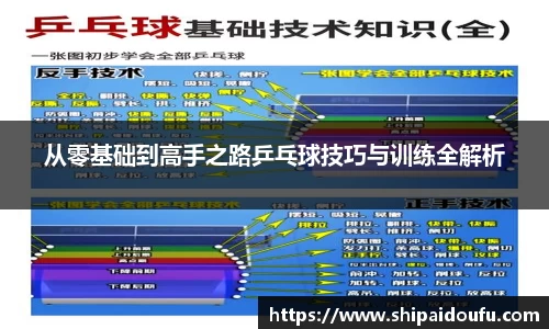 LETOU国际米兰官网