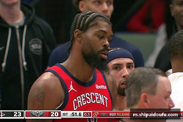 关于LETOU国际米兰官网