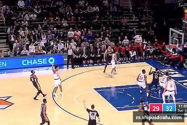 了解LETOU国际米兰官网