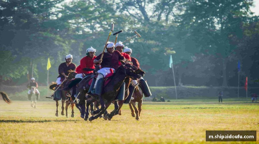 力量源自团结，胜利因我们！